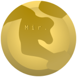 Mir